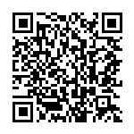 QR code for Gemdrop record BE-55X55EM-0.5CT-AS-Y4C2