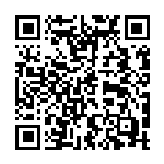 QR code for Gemdrop record BE-5N8EM-P1V7-M4T3