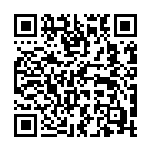 QR code for Gemdrop record BE-6N2EM-K7P3-V9M1