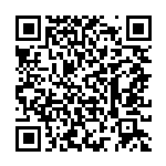 QR code for Gemdrop record BE-6N2EM-P6V1-M6T7