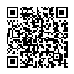 QR code for Gemdrop record BE-6N2EM-Q4X8-R2D5