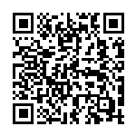QR code for Gemdrop record BE-6N2EM-R5X3-T4D6