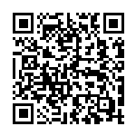 QR code for Gemdrop record BE-6N2EM-T5X7-P3D2