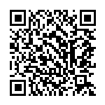 QR code for Gemdrop record BE-6X8E-1CT-GT-X7D2
