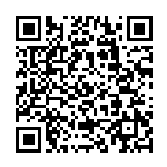 QR code for Gemdrop record BE-6X8E-1CT-XR-T1N7
