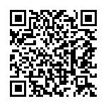 QR code for Gemdrop record BE-7K3EM-R9Q4-X2D8