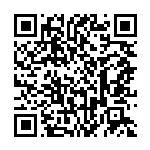 QR code for Gemdrop record BE-7X7EM-1.2CT-AS-C4D1