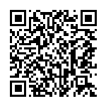 QR code for Gemdrop record BE-7X7EM-1.2CT-AS-Z2A8