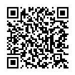 QR code for Gemdrop record BE-7X7EM-AS-K4M8