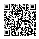 QR code for Gemdrop record BE-7X7EM-AS-R9Z2