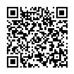 QR code for Gemdrop record BE-8N2D-EM-Y2N7