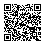 QR code for Gemdrop record BER-ZG-EMR-6X8-C5YM8V