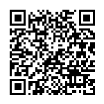 QR code for Gemdrop record BER-ZG-EMR-6X8-C9XN4M