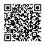 QR code for Gemdrop record BER-ZG-EMR-6X8-F7XC5N