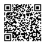 QR code for Gemdrop record BER-ZG-EMR-6X8-F8KP7L