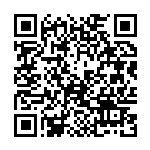 QR code for Gemdrop record BER-ZG-EMR-6X8-H4LK7R