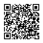 QR code for Gemdrop record BER-ZG-EMR-6X8-H7VT8Q