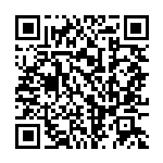 QR code for Gemdrop record BER-ZG-EMR-6X8-J5XR9K