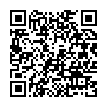 QR code for Gemdrop record BER-ZG-EMR-6X8-K7RM4T