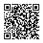 QR code for Gemdrop record BER-ZG-EMR-6X8-K8VN4R