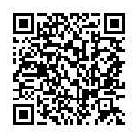 QR code for Gemdrop record BER-ZG-EMR-6X8-L5KR2X