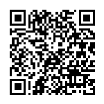 QR code for Gemdrop record BER-ZG-EMR-6X8-M4QW8K