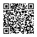 QR code for Gemdrop record BER-ZG-EMR-6X8-M9RY2L