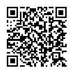 QR code for Gemdrop record BER-ZG-EMR-6X8-N4TX9W