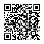 QR code for Gemdrop record BER-ZG-EMR-6X8-N5RV8K