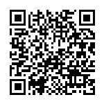 QR code for Gemdrop record BER-ZG-EMR-6X8-P7XC4Y