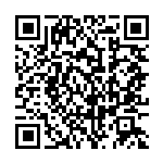 QR code for Gemdrop record BER-ZG-EMR-6X8-P8MY7C