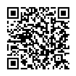 QR code for Gemdrop record BER-ZG-EMR-6X8-Q6RK5H