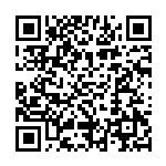 QR code for Gemdrop record BER-ZG-EMR-6X8-Q9MT2L