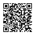 QR code for Gemdrop record BER-ZG-EMR-6X8-R4KH8P