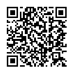 QR code for Gemdrop record BER-ZG-EMR-6X8-R6YT3N