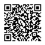 QR code for Gemdrop record BER-ZG-EMR-6X8-T9RC2Y