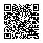 QR code for Gemdrop record BER-ZG-EMR-6X8-V4KM7N
