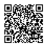 QR code for Gemdrop record BER-ZG-EMR-6X8-W2ZH5R