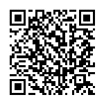 QR code for Gemdrop record BER-ZG-EMR-6X8-X5MT7Q