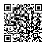 QR code for Gemdrop record BER-ZG-EMR-6X8-X9VL2P