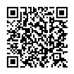 QR code for Gemdrop record BER-ZG-EMR-6X8-Y7PM3V