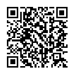 QR code for Gemdrop record BER-ZG-EMR-6X8-Z7LP5M