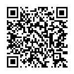 QR code for Gemdrop record CR-1J5P-4X6C-H9F4