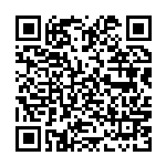 QR code for Gemdrop record CR-1L2V-11CT-PD-CH3DBT01