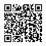 QR code for Gemdrop record CR-1L2V-11CT-PD-CH3DBT02