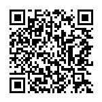 QR code for Gemdrop record CR-1L2V-11CT-PD-CH3DBT03