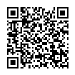 QR code for Gemdrop record CR-1M5P-0.47C-P1-K4