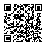 QR code for Gemdrop record CR-21HV5T-4CT-10X8-7D2T