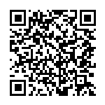 QR code for Gemdrop record CR-23HV2T-4CT-10X8-2D4X