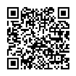 QR code for Gemdrop record CR-2H3N-6X8-DROP-8K2C
